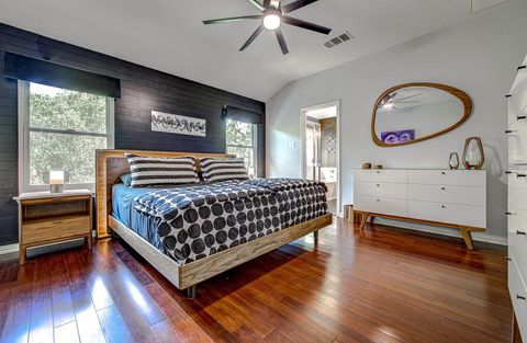 Tiny photo for 2612 Bess LN, Austin, TX 78748 (MLS # 5239903)
