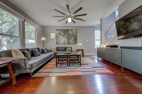 Tiny photo for 2612 Bess LN, Austin, TX 78748 (MLS # 5239903)