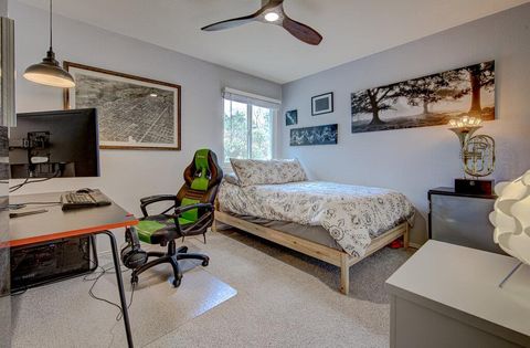 Tiny photo for 2612 Bess LN, Austin, TX 78748 (MLS # 5239903)