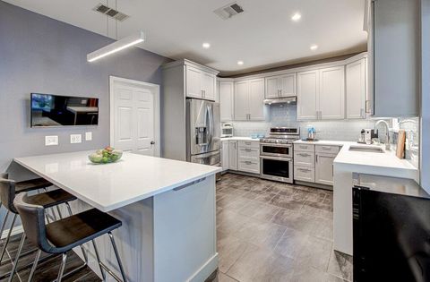 Tiny photo for 2612 Bess LN, Austin, TX 78748 (MLS # 5239903)