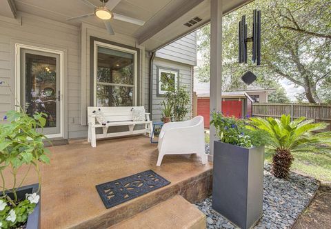 Tiny photo for 2612 Bess LN, Austin, TX 78748 (MLS # 5239903)