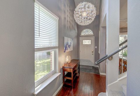 Tiny photo for 2612 Bess LN, Austin, TX 78748 (MLS # 5239903)