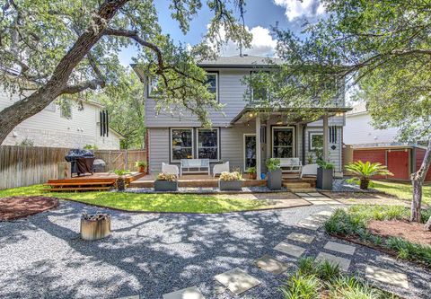 Tiny photo for 2612 Bess LN, Austin, TX 78748 (MLS # 5239903)
