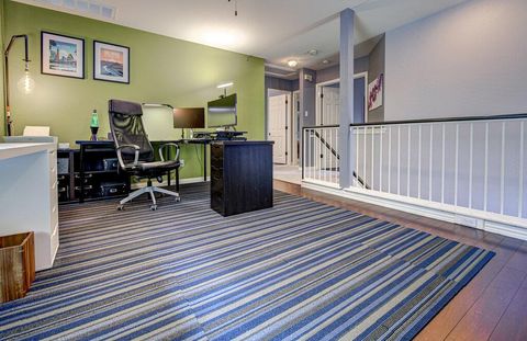 Tiny photo for 2612 Bess LN, Austin, TX 78748 (MLS # 5239903)