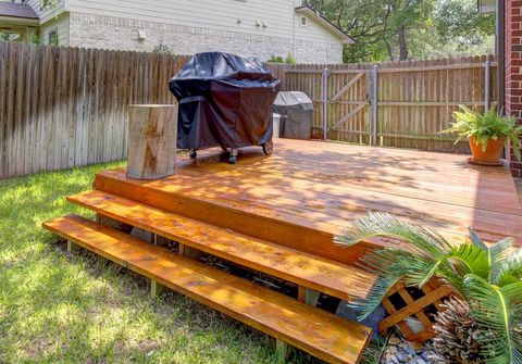 Tiny photo for 2612 Bess LN, Austin, TX 78748 (MLS # 5239903)