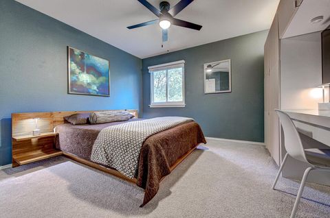 Tiny photo for 2612 Bess LN, Austin, TX 78748 (MLS # 5239903)