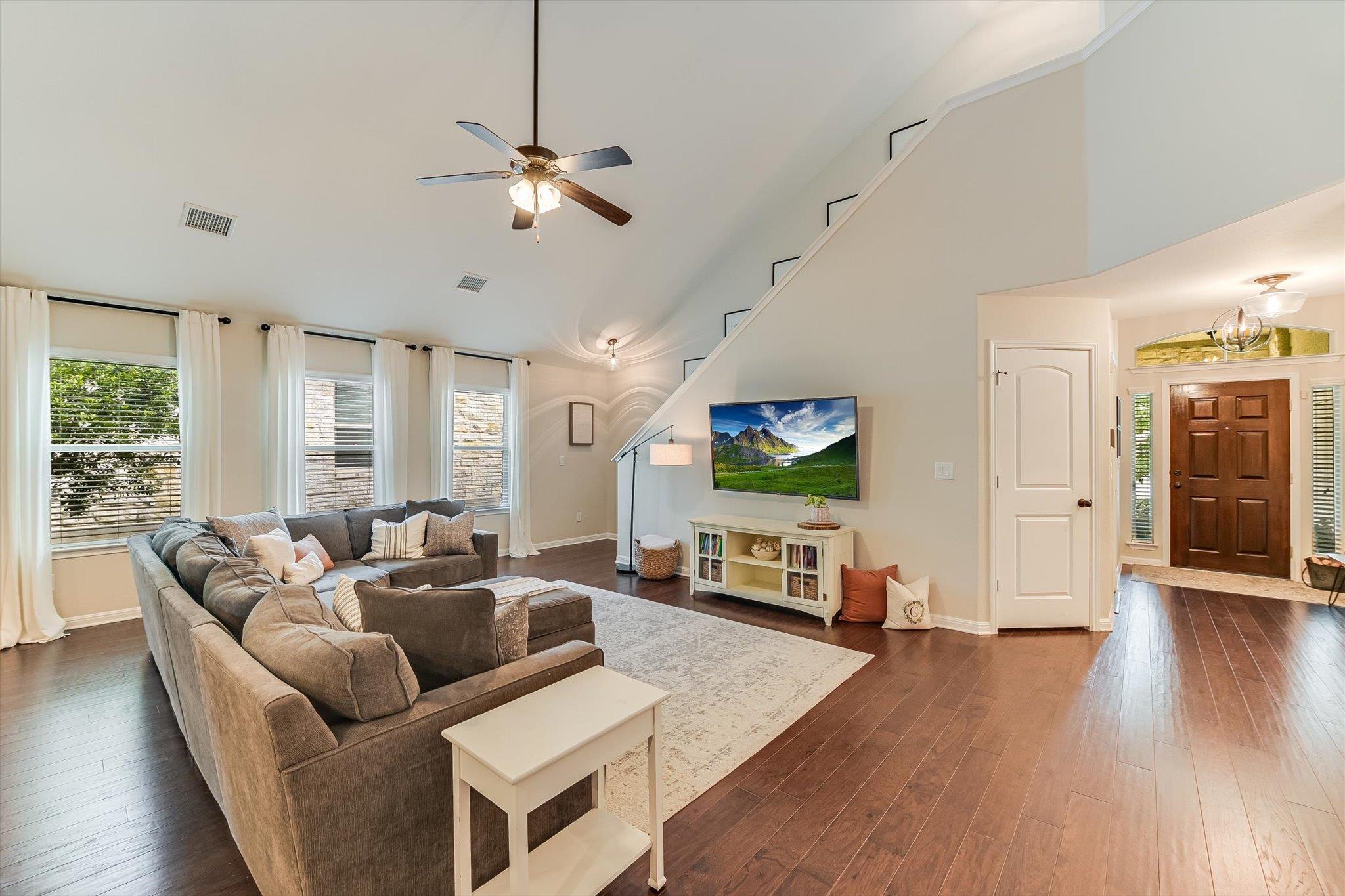 609 Joppa RD