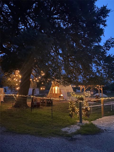 26 Fm 1047 S Goldthwaite TX 76844