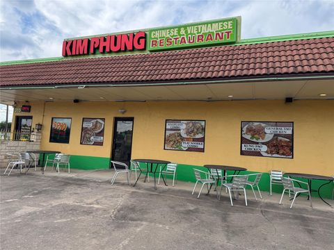 Photo of 315 North Bell Highway, Cedar Park, TX 78613 (MLS # 3488871)