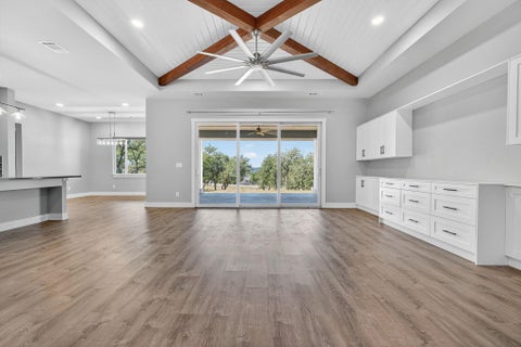 Tiny photo for 21603 Thomas CV, Lago Vista, TX 78645 (MLS # 7446049)