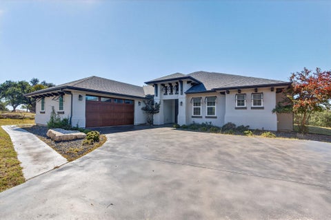 Tiny photo for 21603 Thomas CV, Lago Vista, TX 78645 (MLS # 7446049)