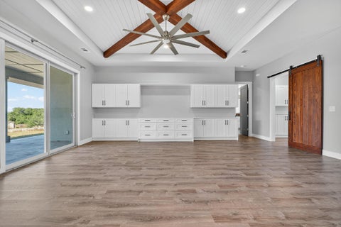 Tiny photo for 21603 Thomas CV, Lago Vista, TX 78645 (MLS # 7446049)