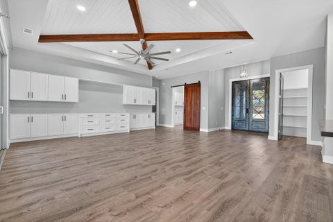Tiny photo for 21603 Thomas CV, Lago Vista, TX 78645 (MLS # 7446049)