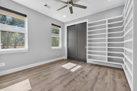 Tiny photo for 21603 Thomas CV, Lago Vista, TX 78645 (MLS # 7446049)