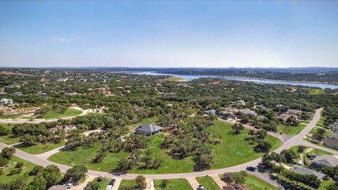 Tiny photo for 21603 Thomas CV, Lago Vista, TX 78645 (MLS # 7446049)