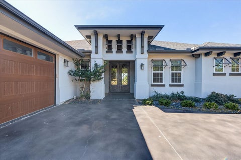 Tiny photo for 21603 Thomas CV, Lago Vista, TX 78645 (MLS # 7446049)