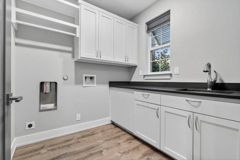 Tiny photo for 21603 Thomas CV, Lago Vista, TX 78645 (MLS # 7446049)