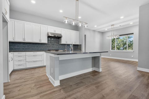 Tiny photo for 21603 Thomas CV, Lago Vista, TX 78645 (MLS # 7446049)