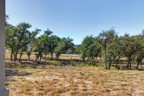 Tiny photo for 21603 Thomas CV, Lago Vista, TX 78645 (MLS # 7446049)