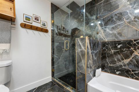 Tiny photo for 1616 Webberville RD #A, Austin, TX 78721 (MLS # 7505069)