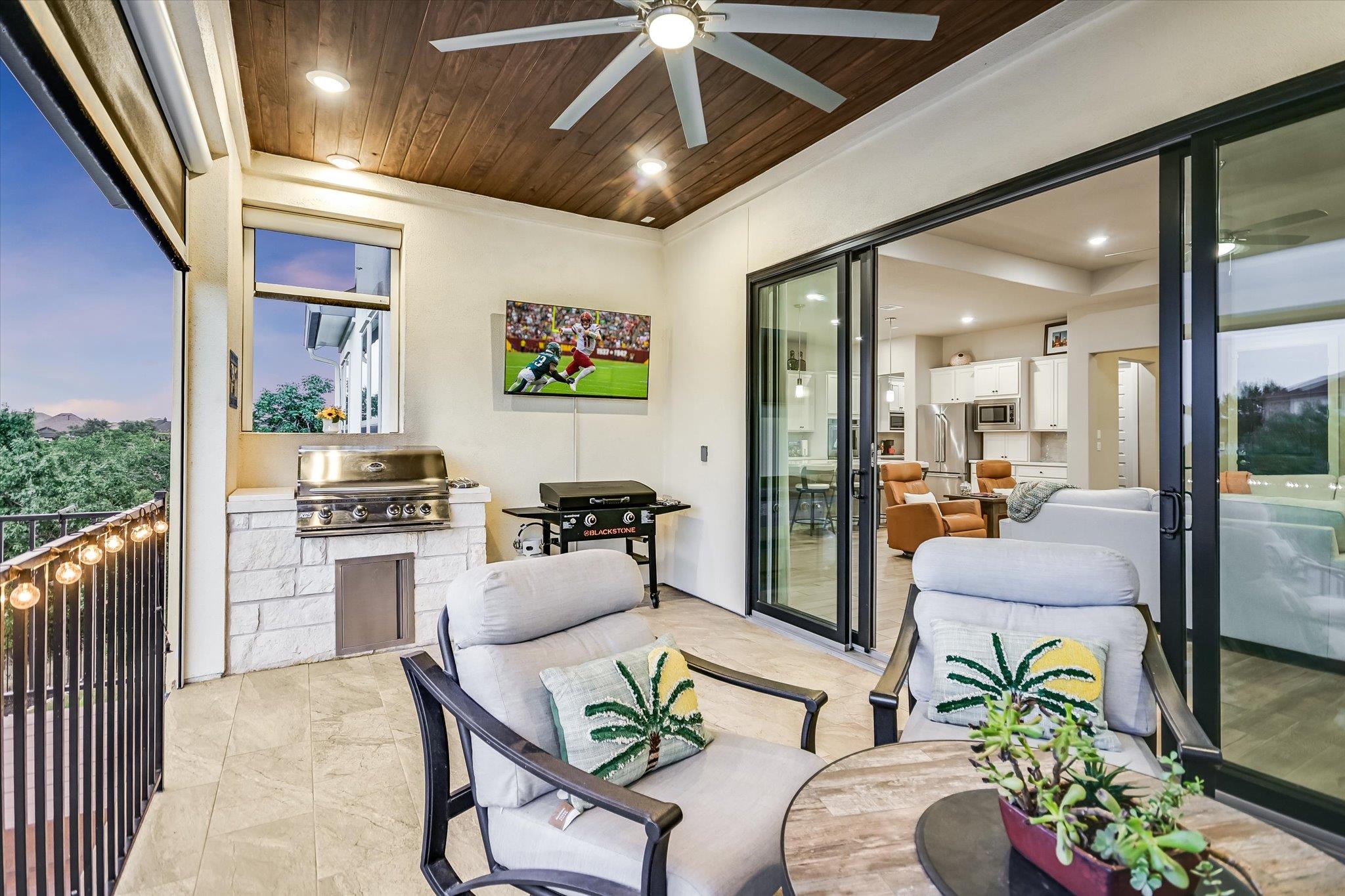 1801 Mazarro DR 13