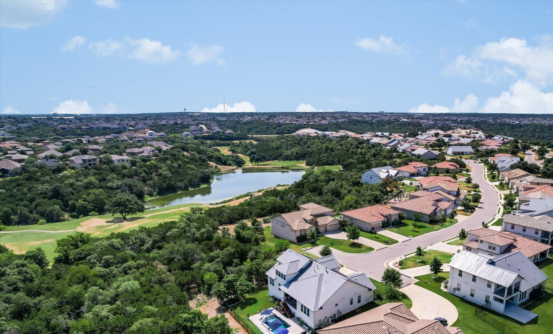 1801 Mazarro DR 13