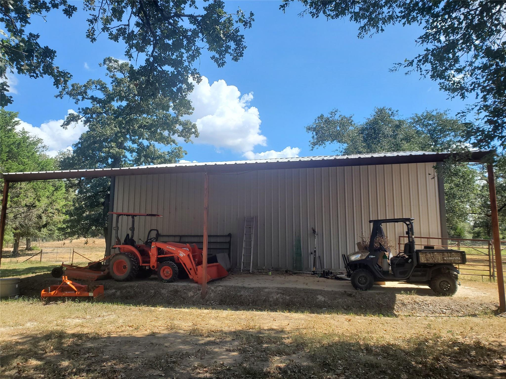 4319 County Road 455