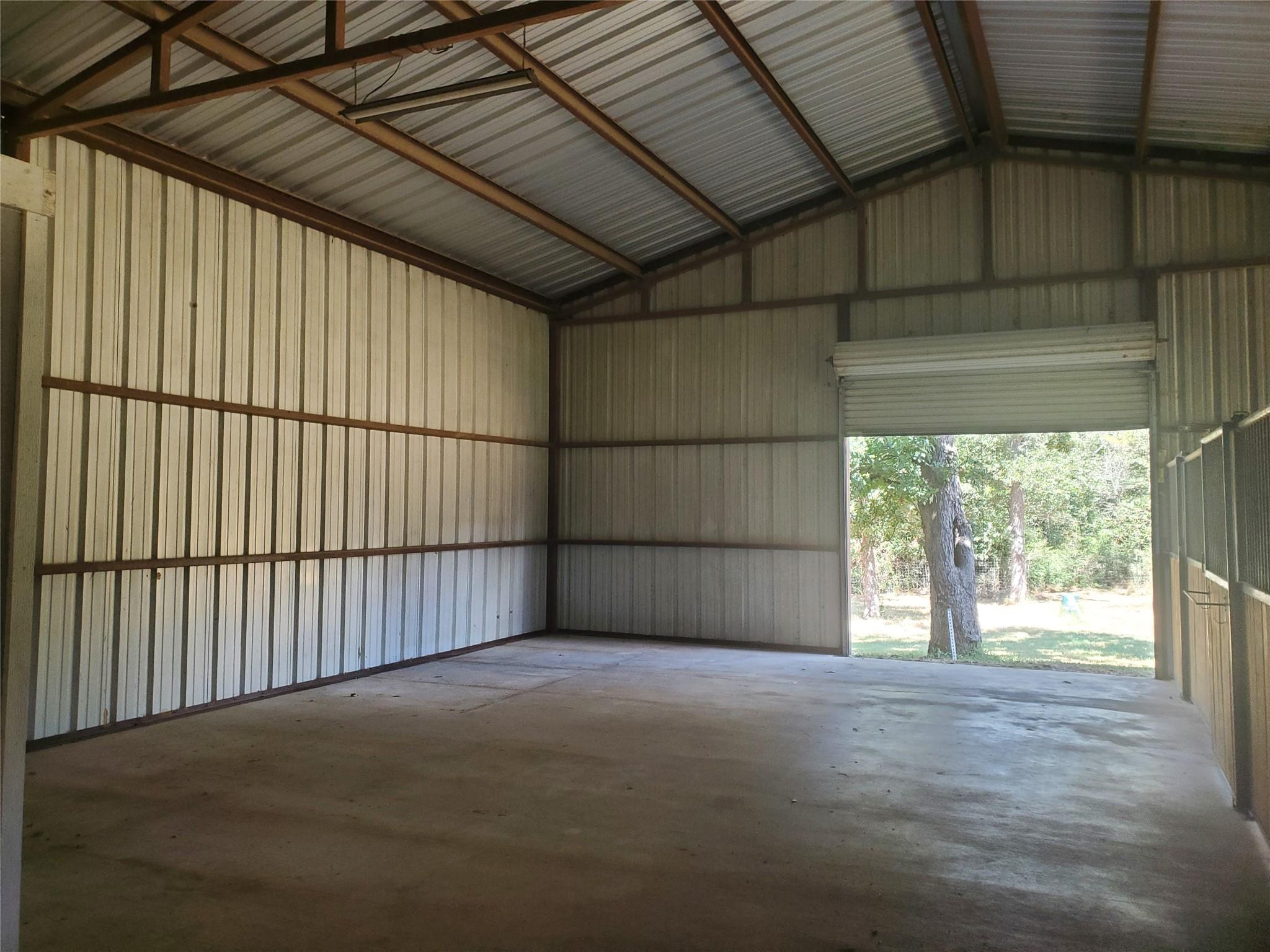 4319 County Road 455