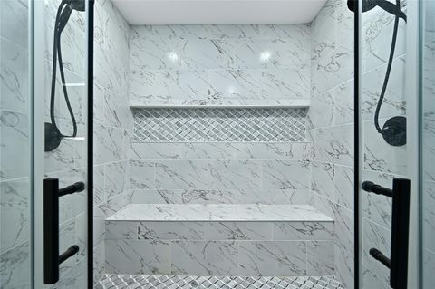 Tiny photo for 7317 Shadywood DR, Austin, TX 78745 (MLS # 9673428)