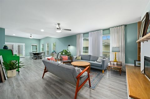 Tiny photo for 7317 Shadywood DR, Austin, TX 78745 (MLS # 9673428)