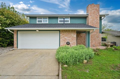 Tiny photo for 7317 Shadywood DR, Austin, TX 78745 (MLS # 9673428)