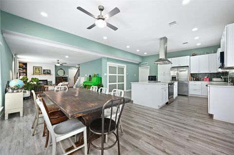 Tiny photo for 7317 Shadywood DR, Austin, TX 78745 (MLS # 9673428)