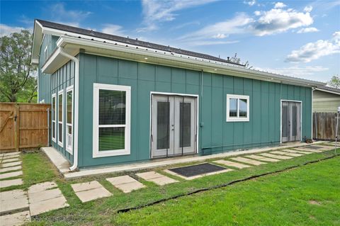 Tiny photo for 7317 Shadywood DR, Austin, TX 78745 (MLS # 9673428)