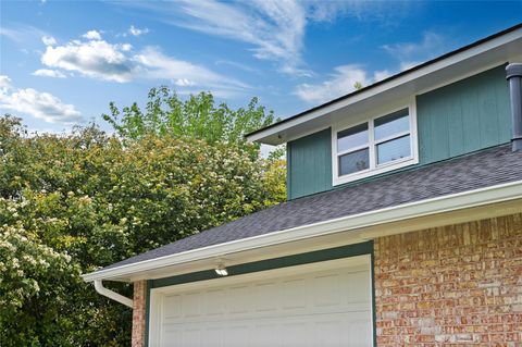 Tiny photo for 7317 Shadywood DR, Austin, TX 78745 (MLS # 9673428)