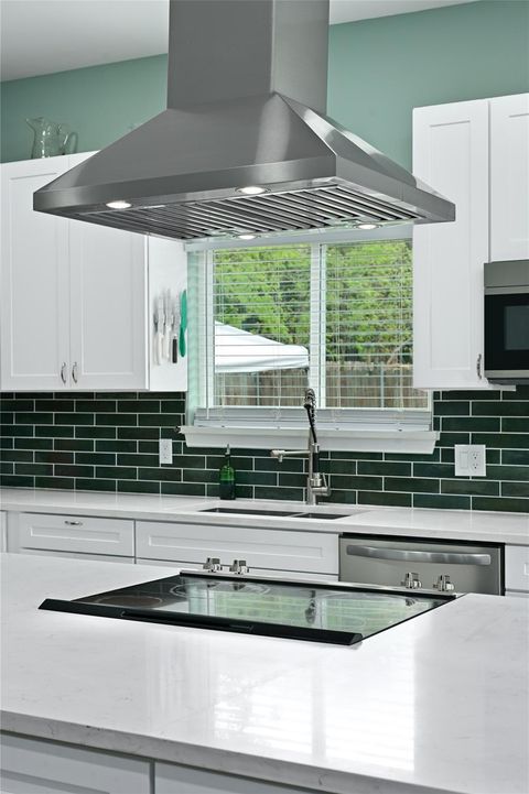 Tiny photo for 7317 Shadywood DR, Austin, TX 78745 (MLS # 9673428)