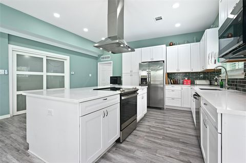 Tiny photo for 7317 Shadywood DR, Austin, TX 78745 (MLS # 9673428)