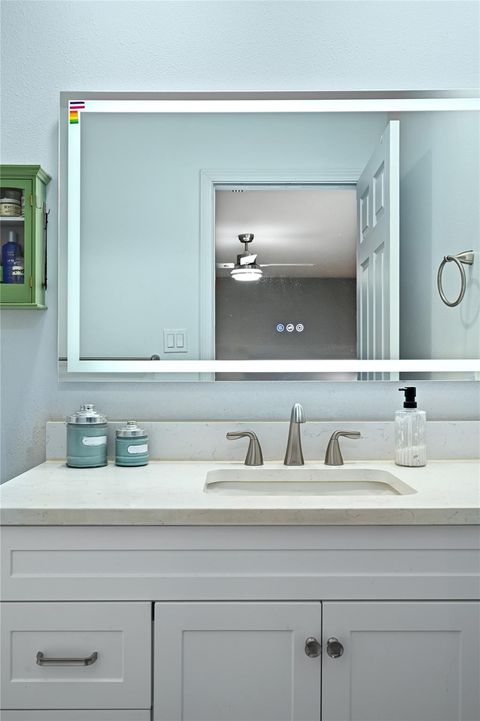 Tiny photo for 7317 Shadywood DR, Austin, TX 78745 (MLS # 9673428)