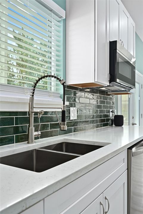 Tiny photo for 7317 Shadywood DR, Austin, TX 78745 (MLS # 9673428)