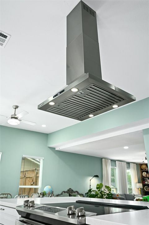 Tiny photo for 7317 Shadywood DR, Austin, TX 78745 (MLS # 9673428)