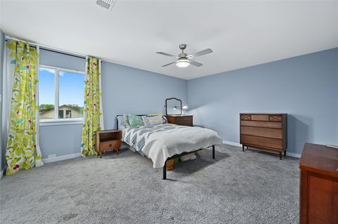 Tiny photo for 7317 Shadywood DR, Austin, TX 78745 (MLS # 9673428)