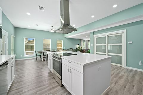 Tiny photo for 7317 Shadywood DR, Austin, TX 78745 (MLS # 9673428)