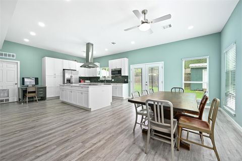 Tiny photo for 7317 Shadywood DR, Austin, TX 78745 (MLS # 9673428)