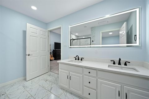 Tiny photo for 7317 Shadywood DR, Austin, TX 78745 (MLS # 9673428)