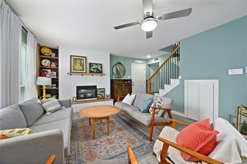 Tiny photo for 7317 Shadywood DR, Austin, TX 78745 (MLS # 9673428)