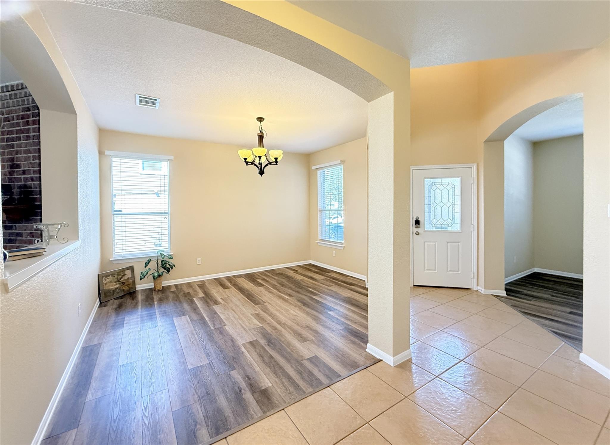 810 Red Fern DR