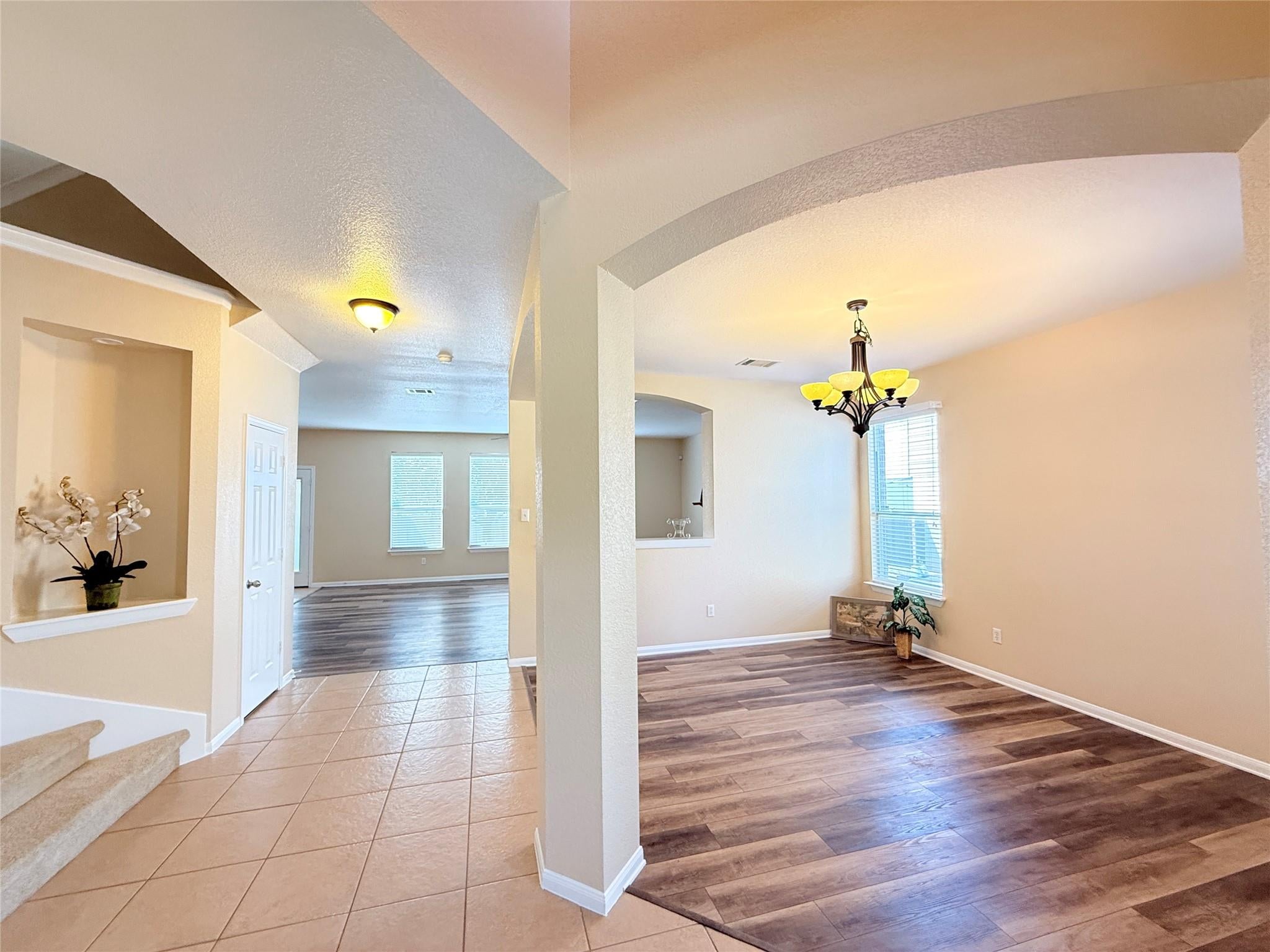 810 Red Fern DR
