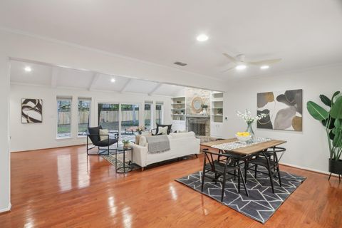 Tiny photo for 2505 Comburg Castle WAY, Austin, TX 78748 (MLS # 8336768)