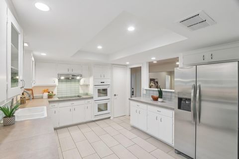 Tiny photo for 2505 Comburg Castle WAY, Austin, TX 78748 (MLS # 8336768)