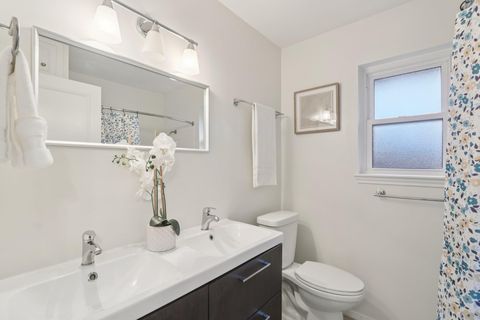 Tiny photo for 2505 Comburg Castle WAY, Austin, TX 78748 (MLS # 8336768)