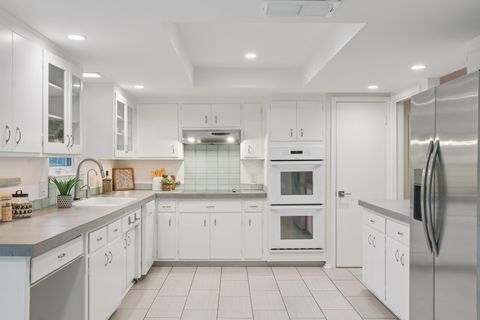 Tiny photo for 2505 Comburg Castle WAY, Austin, TX 78748 (MLS # 8336768)